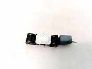 Sensor f?r Airbag Chrysler 300C, I 2005.01 - 2010.06 0867202722,04671779AC