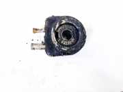 Ölkühler Citroen C5, I 2001.03 - 2008.02 Gebraucht,