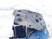 Unterfahrschutz Nissan Primera, P12 2002.01 - 2008.12 75894AV500,75894AV500 75894AV500D 75894AV600 75894AV600P