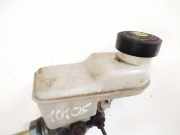 Beh?lter Bremsfl?ssigkeit Toyota Yaris, I (XP10) 2003.03 - 2005.09 facelift Gebraucht,