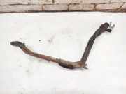 Tankeinf?llstutzen Tankrohr Kraftstoffrohr Opel Insignia A, 2013.01 - 2017.06 facelift Gebraucht,