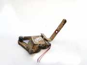Motor Leuchtweitenregulierung Mercedes-Benz X164 2007 - 2012 Gebraucht,