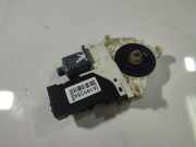 Fensterheber motor - Vorne Linke Peugeot 407, 2004.05 - 2010.12 995190109,995190-109 96 630 366 80 994 422-108 9663036680 994422108