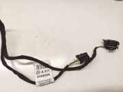 Lautsprecher Mercedes-Benz W211, 2006.04 - 2008.12 facelift a2118200202,