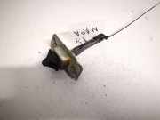 T?rfangband T?rbremse T?rstopper - Vorne Rechts Ford Ranger, III 2006.06 - 2009.06 Gebraucht,