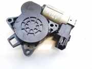 Fensterheber motor - Vorne Rechts Mazda 3, BK 2003.10 - 2009.06 g22c5858x, cm011750 td774608