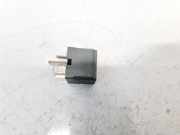Relais Ford Galaxy, Mk III 2006.04 - 2010.06 6G9T14B192EA,6G9T-14B192-EA 4RA007793-09