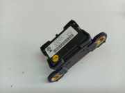 Steuergerät ESP Skoda Octavia, II 2004.02 - 2009.03 1K0907655D,1K0 907 655 D 10 1701-0364.3 10170103643