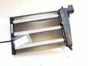 Wärmetauscher Innenraumheizung Zuheizer Seat Altea, 2004.01 - 2015.12 1K0963235E,1K0963235E 983141-K