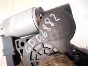 Fensterheber motor - Hinten Rechts Mazda 5, CR 2005.02 - 2010.09 gj6a5958x, cm011760