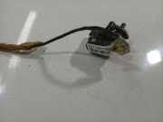 Stellmotor Lüftung Volkswagen Sharan, 7M 2000.04 - 2005.11 facelift 7M3907511,7M3907511 F03 0259A F030259A ASZ