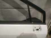 Zierleiste Leiste - Vorne Rechts Toyota Corolla Verso, III facelift 2007 - 2009 Gebraucht,