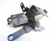 Sicherheitsgurt - Hinten CENTER Honda FR-V, 2004.08 - 2009.12 6043663b, 35843