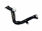 Intercooler Schlauch Hyundai Getz, 2002.08 - 2009.06 282752A400,28275-2A400