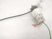 Bremslichtschalter Schalter Suzuki SX4, 2006.06 - 2012.12 Gebraucht,