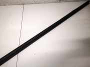 Zierleiste Leiste - Vorne Rechts Ford Focus, 2011.04 - 2018 Gebraucht,