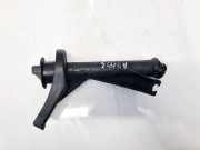 Ölrücklaufrohr Ford Transit, III 2006.04 - 2012.12 facelift 6C1Q6763AC, 6C1Q-6763-AC