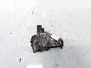 Tankdeckelverschluss Ford Galaxy, Mk III 2006.04 - 2010.06 6M21220A20AC,6M21-220A20-AC