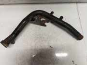 Kühlmittelrohrleitung Chrysler Voyager, IV 2000.02 - 2008.12 Gebraucht,