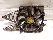 Kühlerlüfter Lüftermotor Fiat Punto, 2005.10 - 2012.03 871300200,