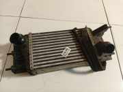 Ladeluftkühler Nissan NV200, M20 2009 --> CY178004,CY178004 14461 1KB2A 1780 FR 8B 144611KB2A FR8B