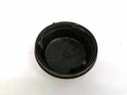 Blende Scheinwerfer - Vorne Peugeot 807, 2002.06 - 2012.05 89001146,