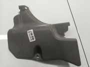 Innenausstattung Nissan Almera Tino 2000.08 - 2003.09 66901BU200,66901BU200