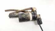 Waschwasserpumpe Scheibenreinigung Citroen C4 Picasso, I 2006.01 - 2013.06 Gebraucht,