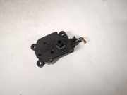 Stellmotor Lüftung Alfa-Romeo 159 2005.09 - 2011.11 52408227, c397 eab513