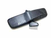Innenspiegel R?ckspiegel Opel Astra, G 1998.09 - 2004.12 e2015009,