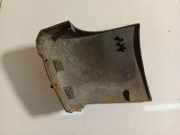 Zier-Schutzleiste Stoßfänger - Hinten Linke Ford Transit Connect 2002.06 - 2008.12 2T1417927adybb4, 2T14 17927adybb4 ADYBB4