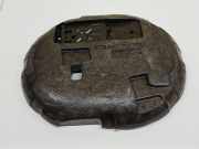 Bodenbelag Kofferraum Citroen C4 Grand Picasso, I 2006.01 - 2013.06 9681017380,9681017380
