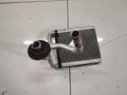 Heizungskühler Wärmetauscher Honda Jazz, 2001.12 - 2005.04 Gebraucht,