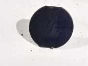 Innenausstattung Fiat Punto, 2005.10 - 2012.03 Gebraucht,