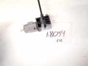 Sensor f?r Airbag Hyundai Santa Fe, 2006.03 - 2012.09 959202b000,95920-2b000