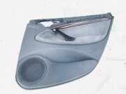 Türverkleidung - Hinten Rechts Citroen C5, I 2001.03 - 2008.02 9636075077,9633280877 9633281077