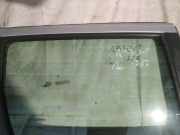 Seitenscheibe - Hinten Rechts Peugeot 307, 2005.06 - 2008.06 as2,