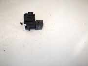 Relais Honda Civic, 2006,01 - 2011.01 1567002680, 156700-2680