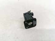 chalter Beifahrerairbag Airbagschalter Airbagdeaktivierung Toyota Yaris, II (XP90) 2005.01 - 2011.01 1192J61,119-2J61