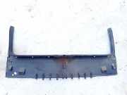 Zierleiste Volkswagen Golf, V 2003.10 - 2008.10 1K6863459,1K6 863 459 1K6863459 BRU