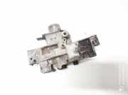 Druckwandler Abgassteuerung Volvo C30, I 2010.01 - 2013.01 facelift 3123427,