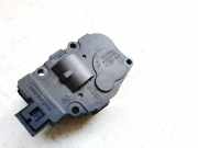 Stellmotor Lüftung BMW 3-Series, F30 F31 F34 F35 F80 2011.10 - 2015 410475520,410475520 412650750