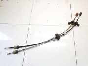 Seilzug für Schaltgetriebe Opel Astra, H 2004.03 - 2009.12 Gebraucht,