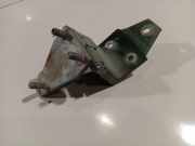 Türscharnier Vorne Opel Astra, G 1998.09 - 2004.12 Gebraucht,