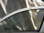 Seitenscheibe - Vorne Linke Opel Astra, G 1998.09 - 2004.12 Gebraucht,