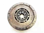 Schwungrad BMW 3-Series, E36 1990.09 - 1998.02 Used,Used
