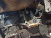 Motorhalterung und Getriebe (Motorhalterung) Opel Omega, B 1999.09 - 2003.07 facelift Gebraucht,