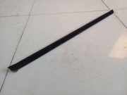 Zierleiste Leiste - Hinten Linke Citroen C4, I 2004.11 - 2008.06 Gebraucht,