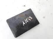 Innenausstattung Volvo V50, 2004.04 - 2007.05 193119000,