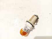 Glühbirnenfassung Blinker Skoda Roomster, I 2006.01 - 2010.05 Gebraucht,